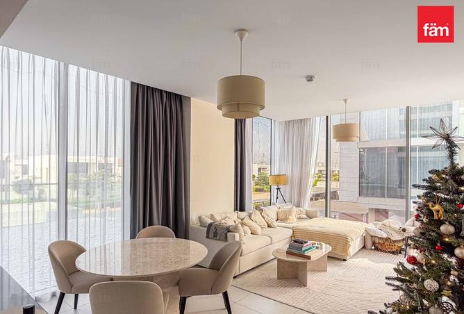 15932220 - الصورة الرئيسية للعقار