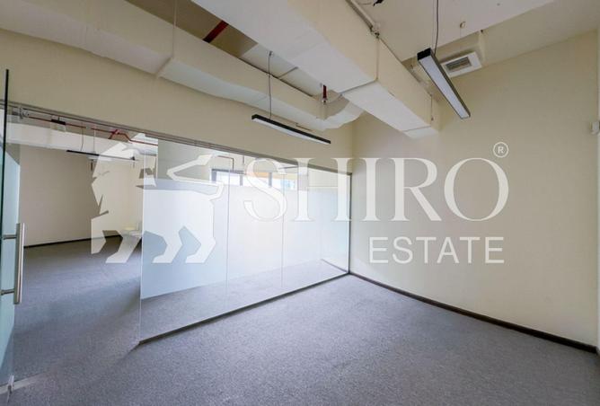 16044522 - Property Image 3