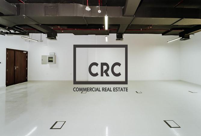 16059982 - الصورة الرئيسية للعقار