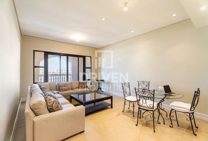 16107499 - صورة العقار 2