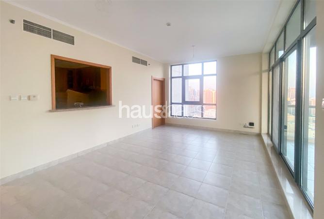 15526704 - Property Image 2