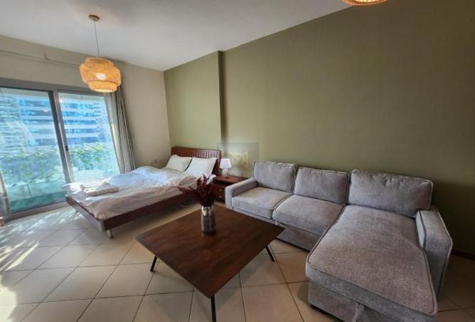 15235649 - Property Image 3