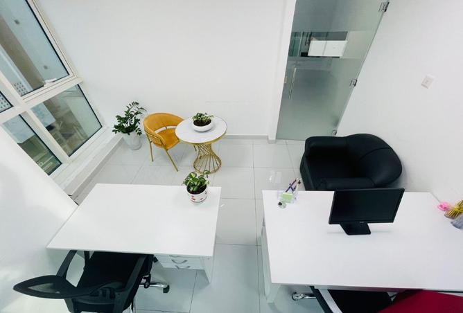 16001802 - Property Main Image