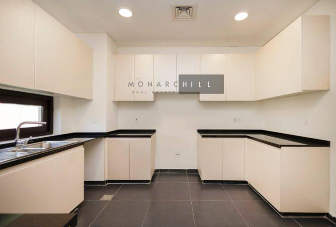 15663255 - صورة العقار 2