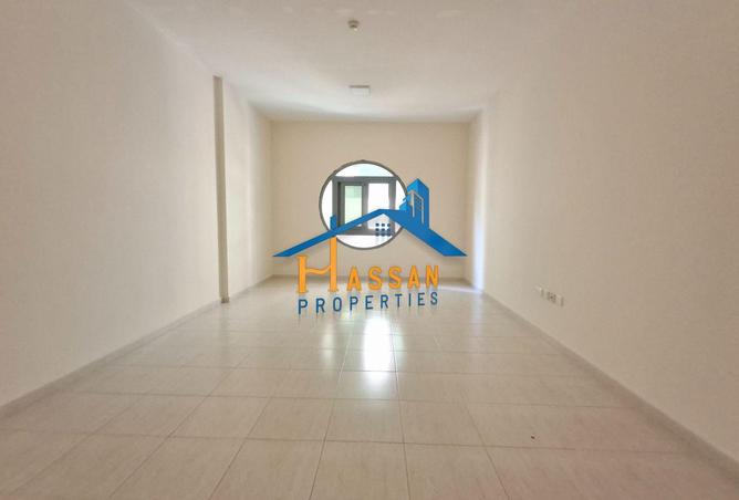 15936289 - Property Image 2