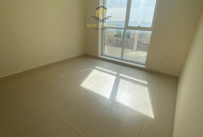 15650556 - Property Image 3