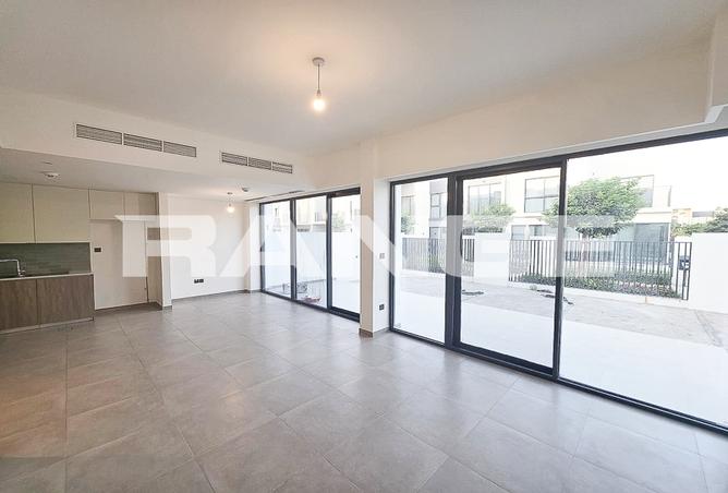 15227042 - الصورة الرئيسية للعقار