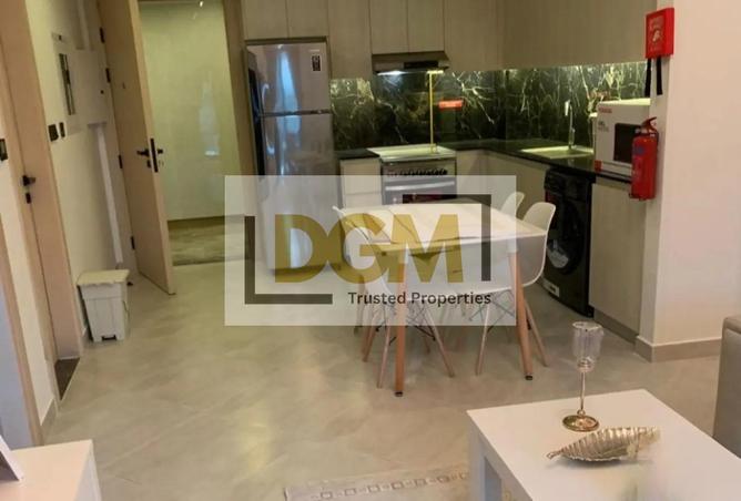 15385549 - Property Image 2