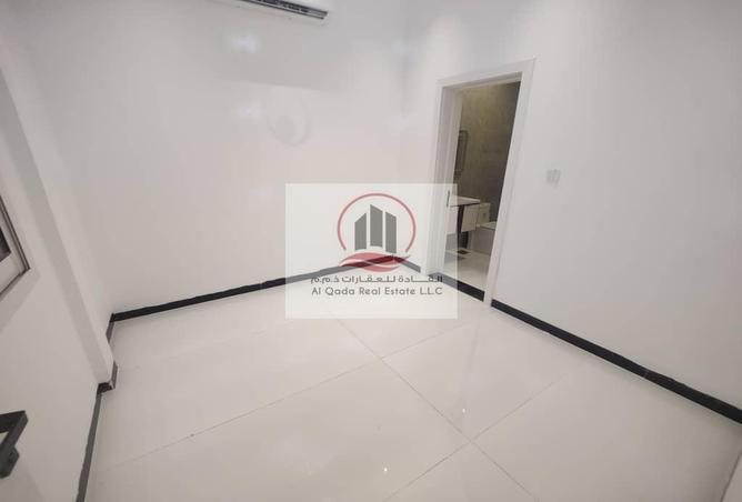 15263127 - Property Image 3