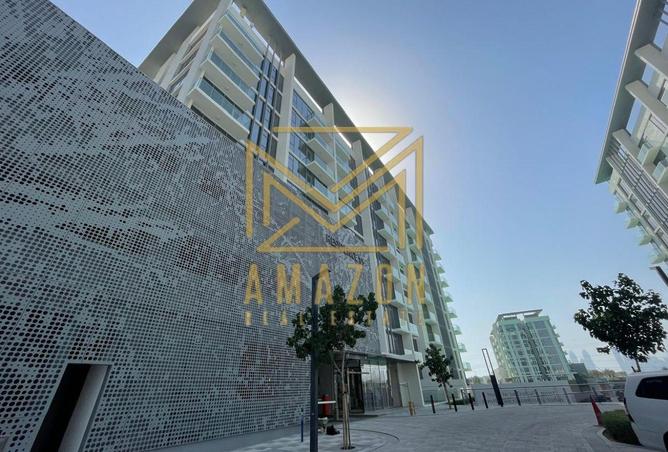 15176334 - صورة العقار 3