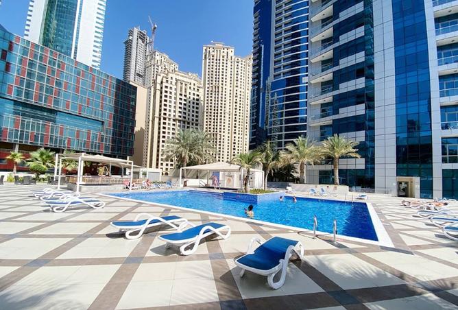 15733569 - صورة العقار 2