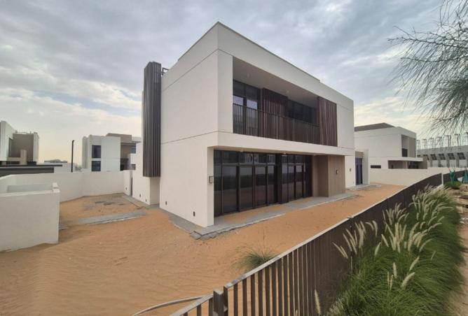 16088810 - Property Image 2