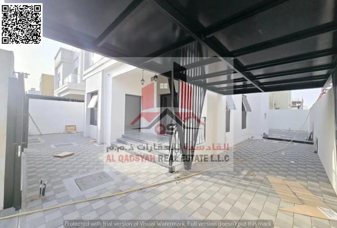 14631577 - صورة العقار 2