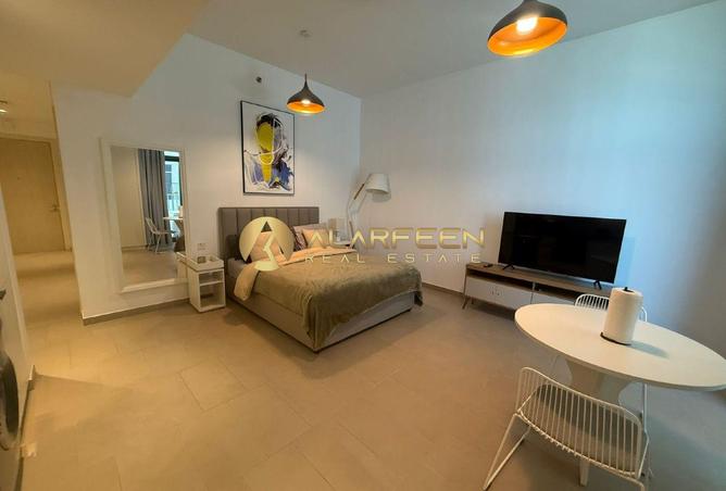 15209188 - Property Main Image