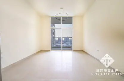شقة - 1 حمام للبيع في عزيزي بلازا - الفرجان - دبي