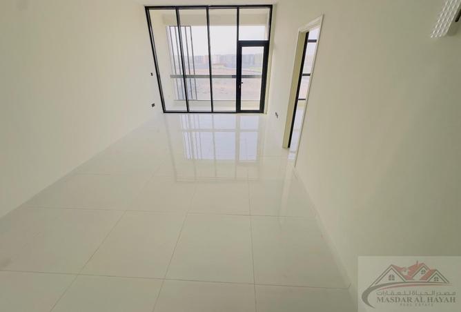 15336625 - Property Image 3