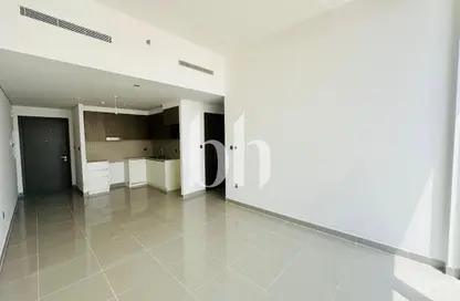 Apartment - 2 Bedrooms - 2 Bathrooms for rent in 17 Icon Bay - Dubai Creek Harbour (The Lagoons) - Dubai