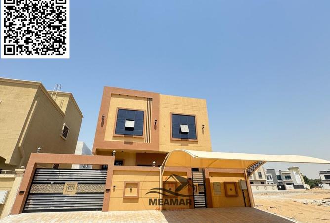 15191614 - Property Main Image