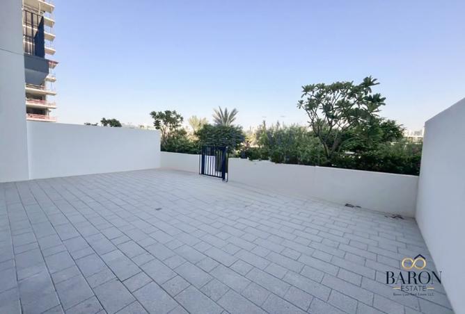 14821464 - الصورة الرئيسية للعقار