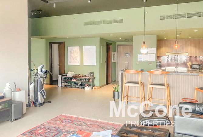 15529238 - صورة العقار 2