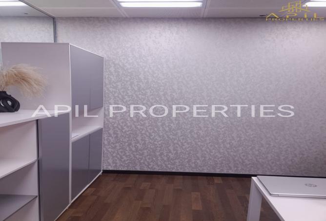 15781654 - صورة العقار 2