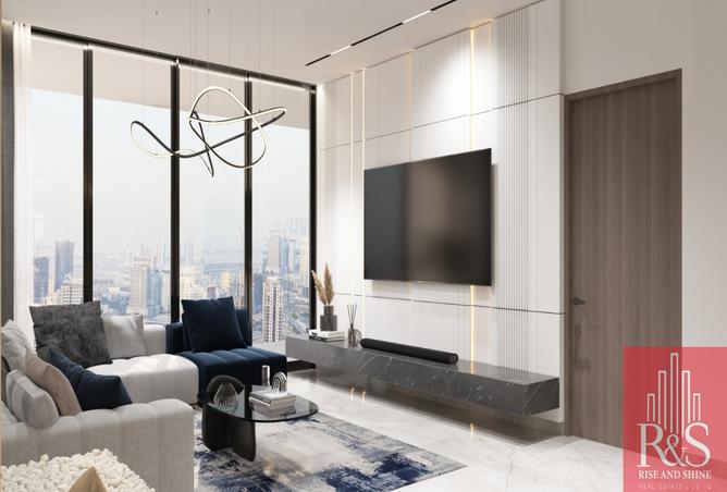 15671043 - Property Main Image