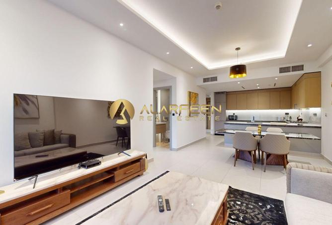 15845815 - صورة العقار 3