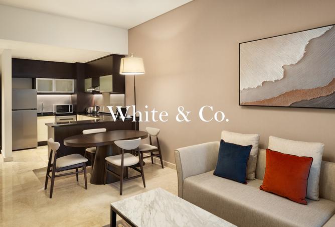 15632244 - صورة العقار 3