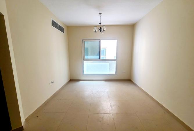 15936308 - Property Image 2