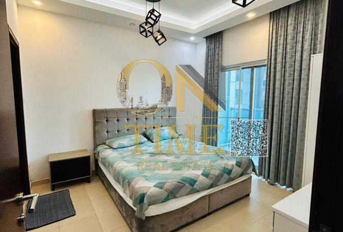 15451122 - Property Image 3