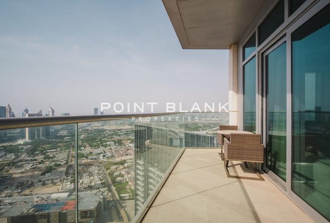 15562482 - Property Image 3