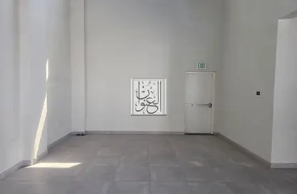 Warehouse - Studio - 1 Bathroom for sale in Al Sajaa Industrial - Al Sajaa - Sharjah