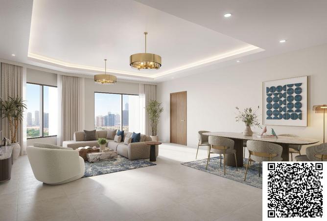 14853608 - Property Image 2