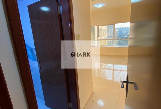 16036427 - Property Image 2