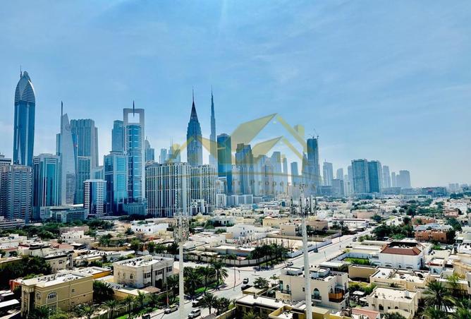 15725467 - Property Main Image