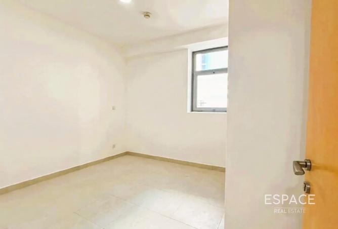 15815718 - Property Main Image