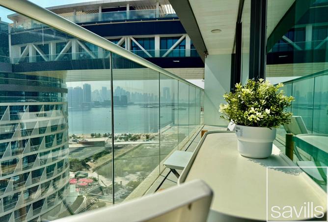 15490272 - الصورة الرئيسية للعقار