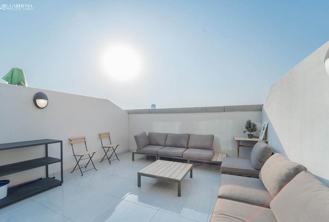 16107500 - الصورة الرئيسية للعقار