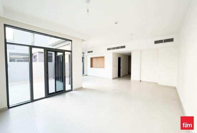 15597822 - صورة العقار 2