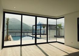 Villa - 4 bedrooms - 6 bathrooms for sale in Al Dana Villas - Sharm - Fujairah Villa - 4 bedrooms - 6 bathrooms for sale in Al Dana Villas - Sharm - Fujairah