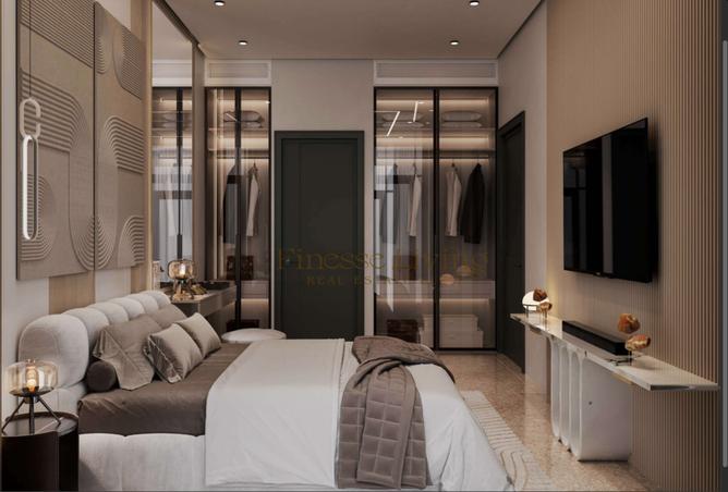 16079689 - Property Image 3