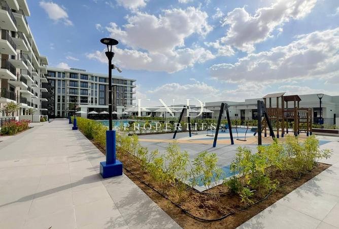 16102815 - Property Image 2