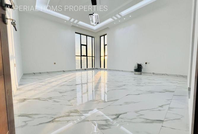 16082277 - Property Image 3