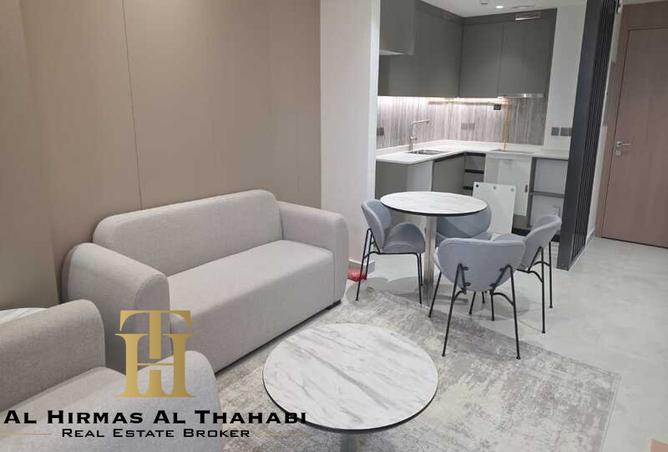 15102329 - Property Image 2