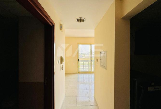15458745 - صورة العقار 2