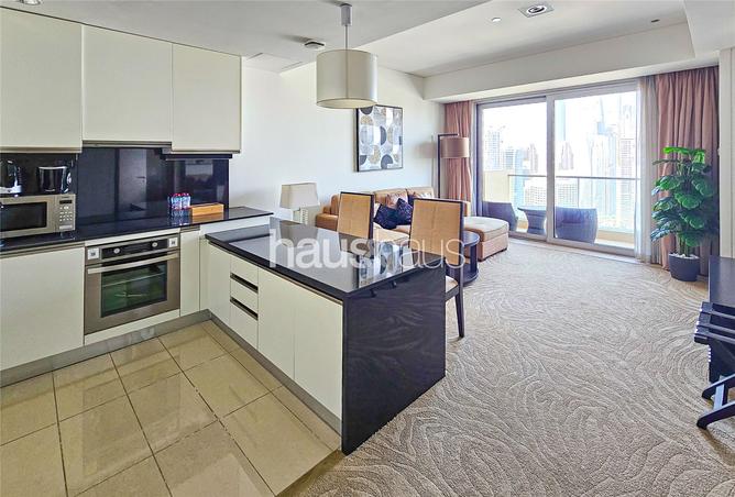 15351208 - Property Image 2