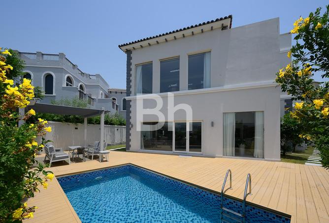 14736817 - Property Image 3