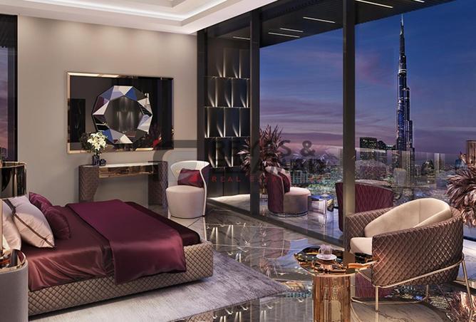 15540390 - Property Image 3