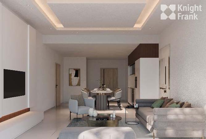 16066304 - صورة العقار 2