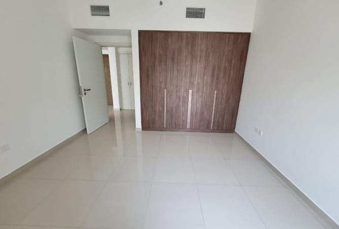 15267547 - Property Image 3